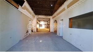 maison à la vente -   44110  CHATEAUBRIANT, surface 212 m2 vente maison - UBI481443035